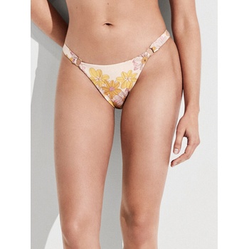 Image 1 of Gisela ДОЛНА ЧАСТ БАНСКИ БРАЗИЛИАНА 2/30034 gisela