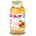 Hipp Био плодов сок Hipp - Ябълки и грозде, 200 ml (8030)