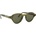 Giorgio Armani EA 4264U 633873 47