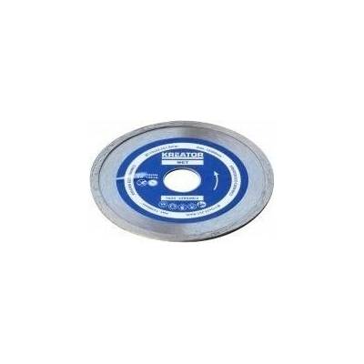 Kreator KRT080200, 115 mm, 3 ks KRT080200
