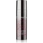 Dr Irena Eris ScientiVist олио - серум с изглаждащ ефект 30ml