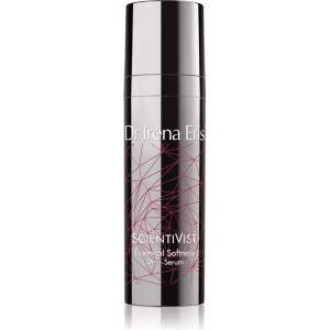 Dr Irena Eris ScientiVist олио - серум с изглаждащ ефект 30ml