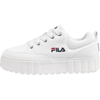 Fila Обувки sandblast c