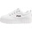 Fila Обувки sandblast c