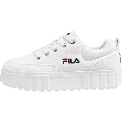 Fila Обувки sandblast c