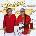 Amigos - 110 Karat (CD) (0190758071428)