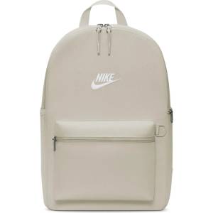 Nike Heritage (30485)