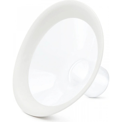Medela Фуния XL 30мм Flex - 2бр (101041854)
