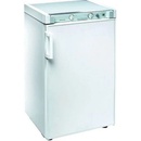 Dometic RGE 2100, 30
