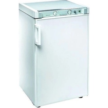 Dometic RGE 2100, 30