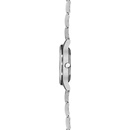 Image 1 of Sekonda 1192.00