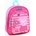 Vadobag Peppa Pig 8528