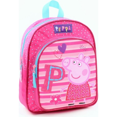 Vadobag Peppa Pig 8528