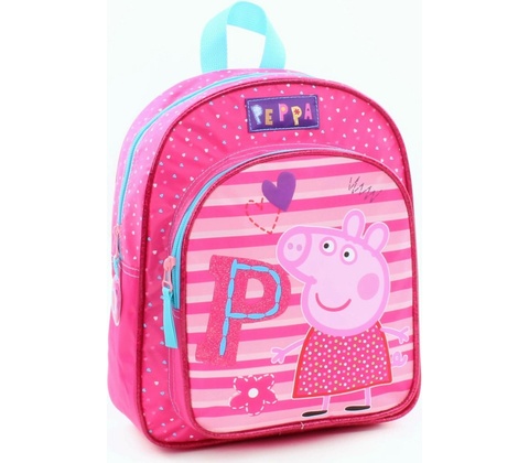 Vadobag Peppa Pig 8528