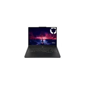 Lenovo Legion Pro 5 16AFR10 (83F20041BM_2TBSSD)