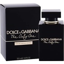 Dolce & Gabbana The Only One Intense parfumovaná voda dámska 100 ml