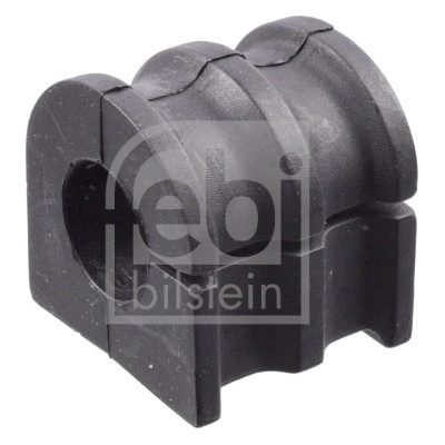 Ulożenie priečneho stabilizátora Febi Bilstein 101935
