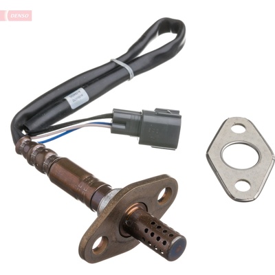 Lambda sonda DENSO DOX-0216 (DOX0216)