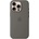 Apple iPhone 16 Pro MagSafe Silicone Case stone gray (MYYL3ZM/A)