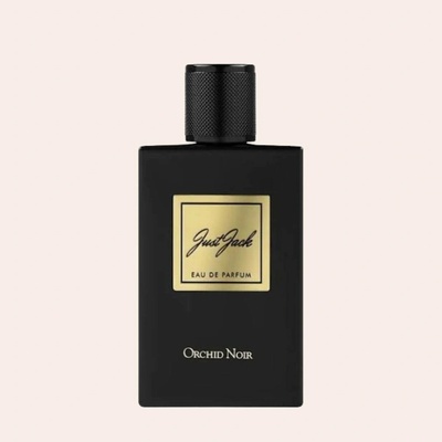 Just Jack Orchid Noir parfémovaná voda dámská 100 ml