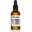 Revox JUST Polyglutamic Acid хидратиращ серум за лице 30ml