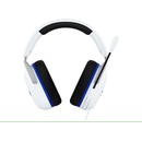 HyperX Cloud Stinger 2 Core for PlayStation