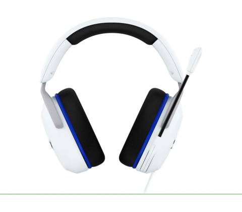HyperX Cloud Stinger 2 Core for PlayStation