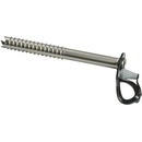Camp Rocket 19 cm