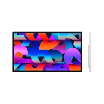 Apple Studio Display 27 Nano-texture Glass VESA Mount Adapter MYJL3