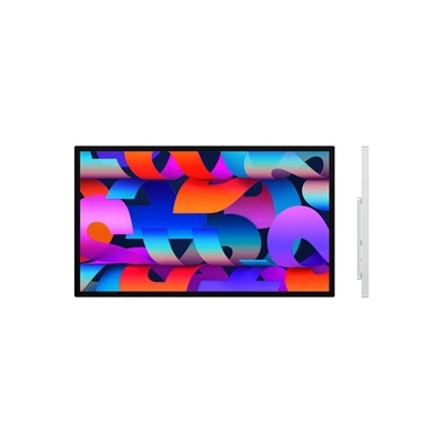 Apple Studio Display 27 Nano-texture Glass VESA Mount Adapter MYJL3