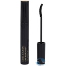 Estée Lauder Little Black Primer 1 Black 6 ml