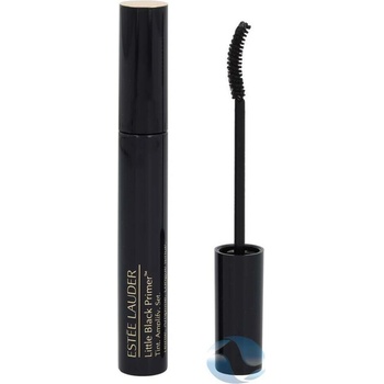 Estée Lauder Little Black Primer 1 Black 6 ml