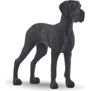 Schleich Nemecká doga