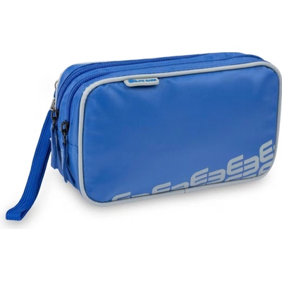 Elite Bags Dia's diabetické pouzdro modrá EB112.2
