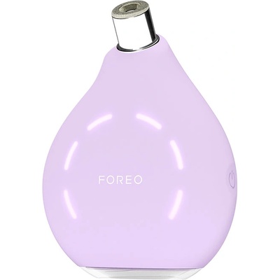 FOREO Kiwi derma УРЕД ЗА ТЕРАПИЯ унисекс