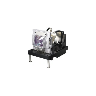 Lampa do projektora Vivitek DX6831 (3797802500-SVK), kompatibilná lampa bez modulu