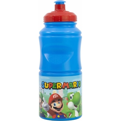 STOR Super Mario 380 ml