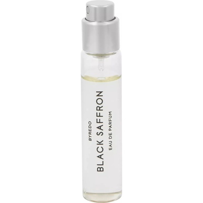Byredo Black Saffron Mini parfumovaná voda unisex 12 ml