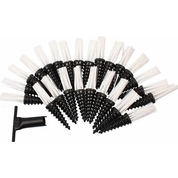 Merco Pitch Marker značkovací systém biela 1 sada