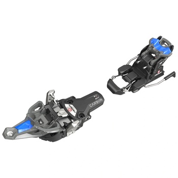 Fritschi Vipec Evo 12 100 mm