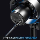 FIFINE MICROPHONE A9