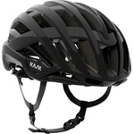 KASK Каска за велосипед KASK Valegro черна