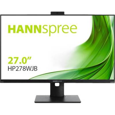 Hannspree HP278WJB