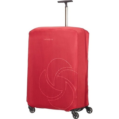 Samsonite 121220 00 Red XL