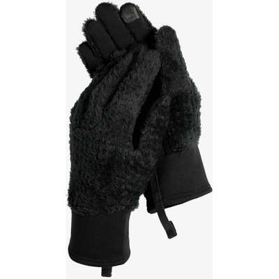 Norrona 29 Highloft Gloves flísové rukavice caviar