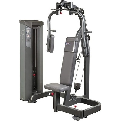InterAtletika XRS622
