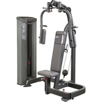 InterAtletika XRS622