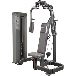 InterAtletika XRS622