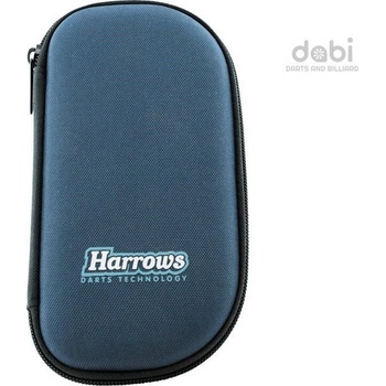 Harrows Royal case