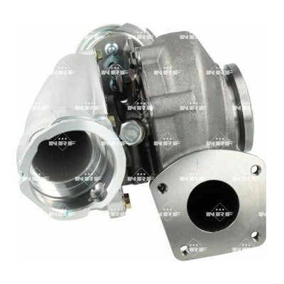 Plniace dúchadlo NRF 90010039